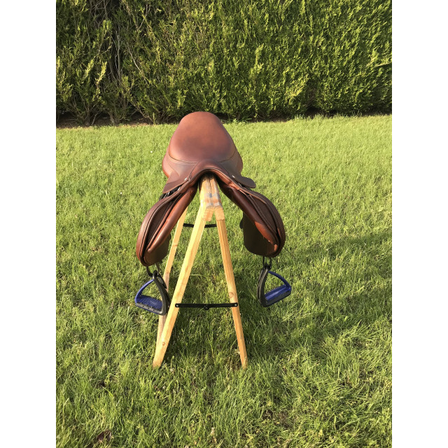 Selle