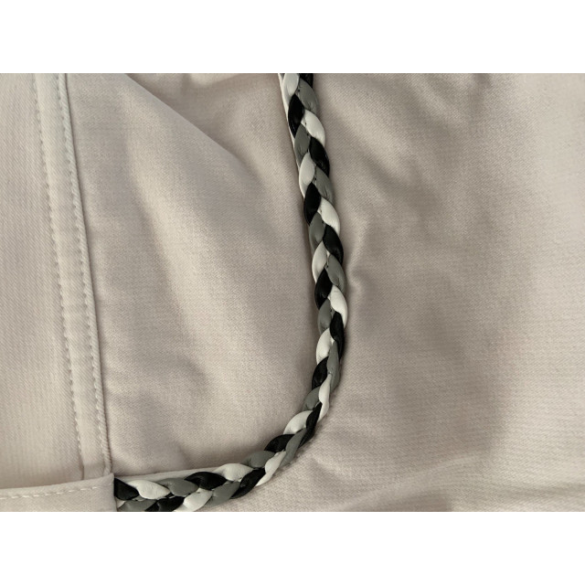Pantalon HG