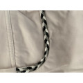 Pantalon HG