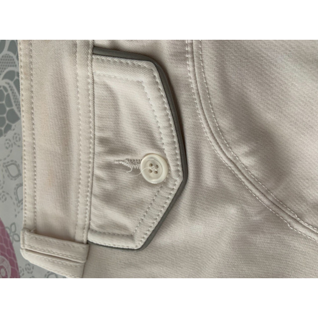 Pantalon HG