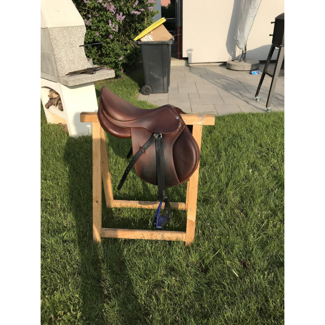 Selle