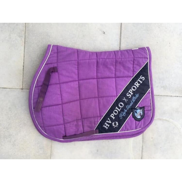Tapis HV POLO