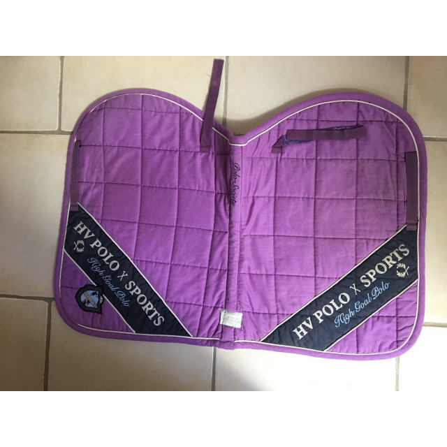 Tapis HV POLO