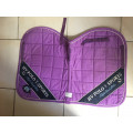 Tapis HV POLO