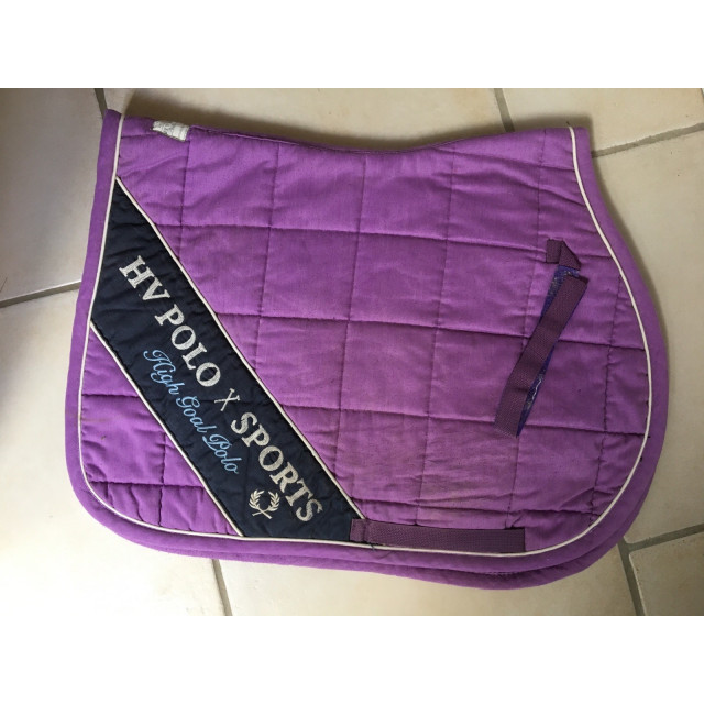 Tapis HV POLO