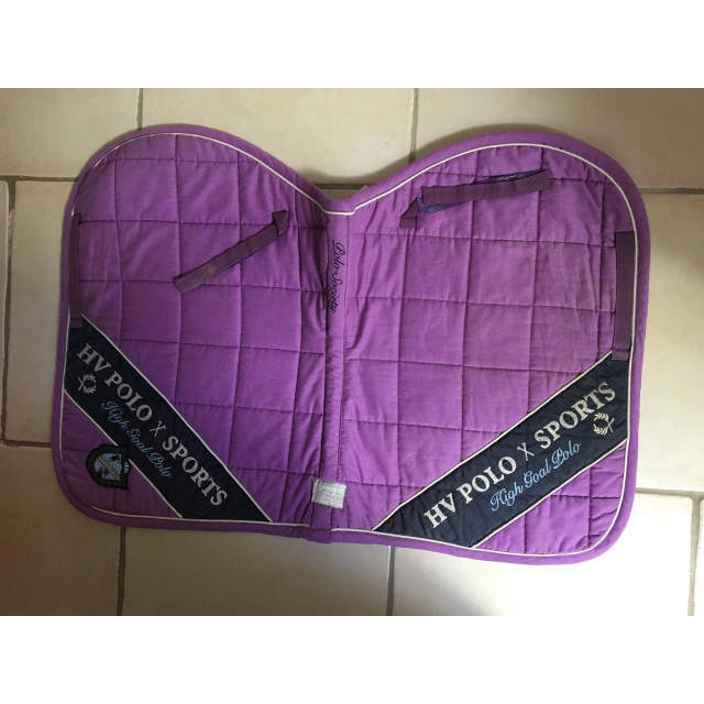 Tapis HV POLO