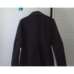 Veste de concours EQUITHÈME Soft Classic
