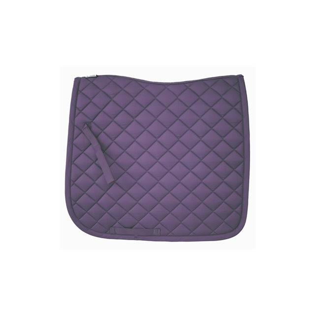 Tapis violet