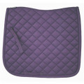Tapis violet