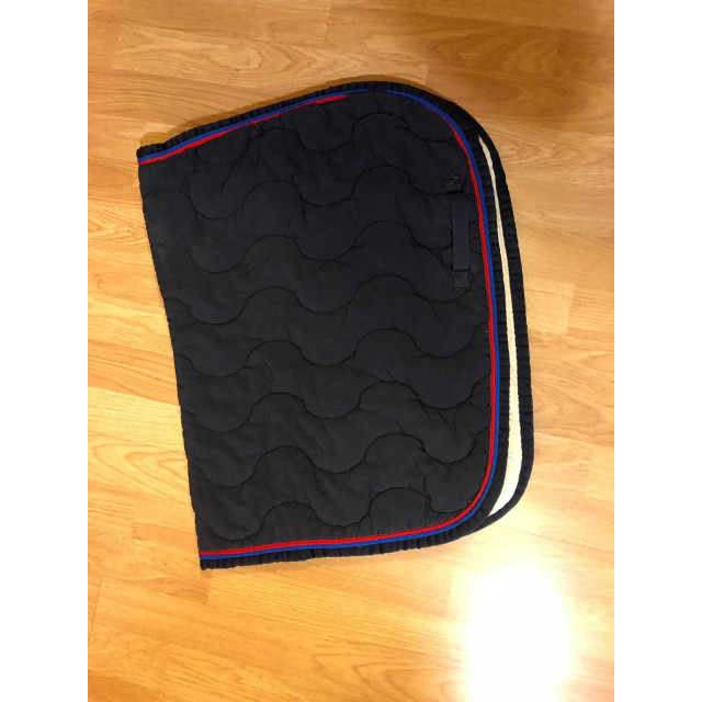 Tapis paddock sport "Australia" poney