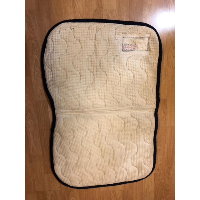 Tapis paddock sport "Australia" poney
