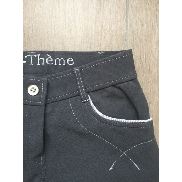 Pantalon Equithème