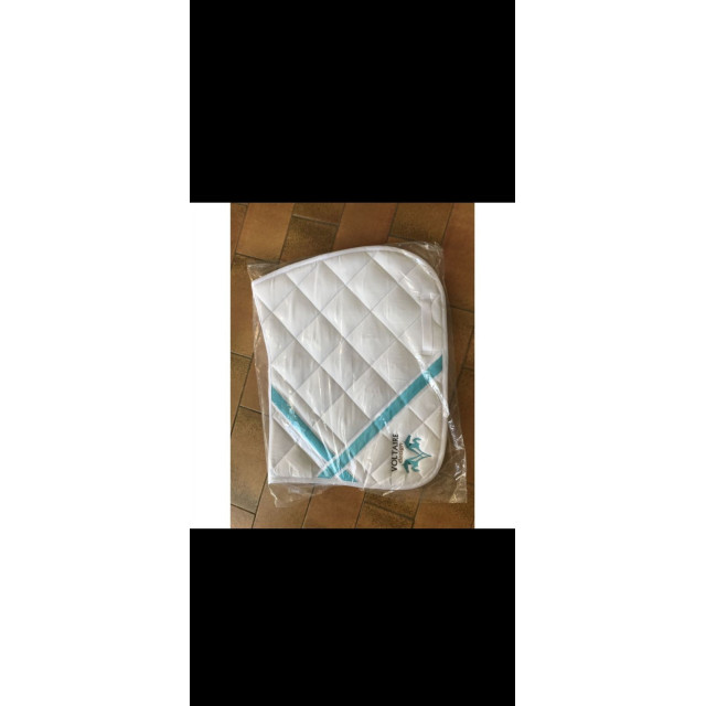 Tapis Voltaire Design CSO