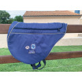 Sac à selle