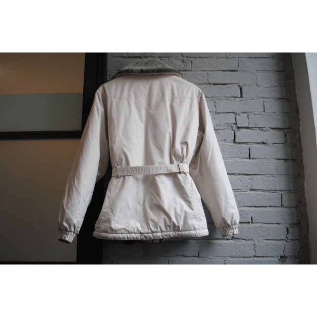 Veste/Anorak/Doudoune Henri DUVILLARD T 42 Excellent état !