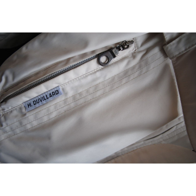 Veste/Anorak/Doudoune Henri DUVILLARD T 42 Excellent état !