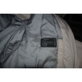 Veste/Anorak/Doudoune Henri DUVILLARD T 42 Excellent état !