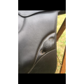 Selle dressage Stubben