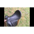 Selle dressage Stubben