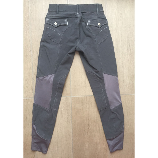 Pantalon Equithème
