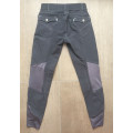Pantalon Equithème