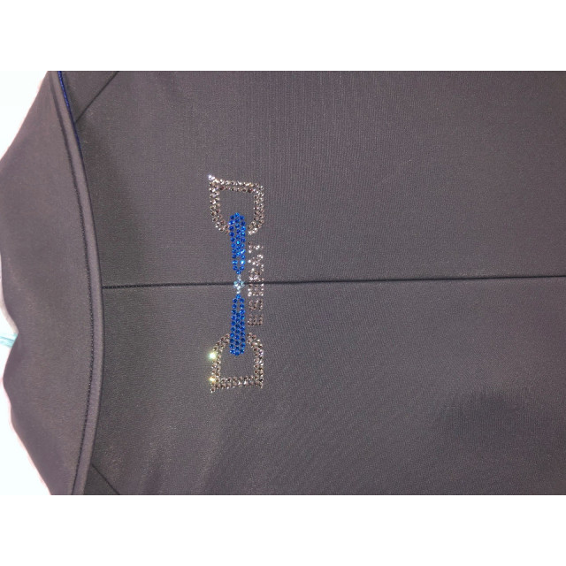 Veste Deserata