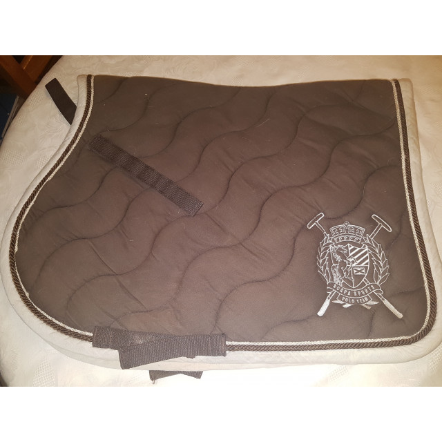 Tapis Scapa