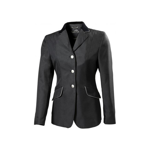 Veste concours femme Equithème