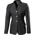 Veste concours femme Equithème