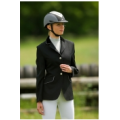Veste concours femme Equithème