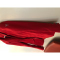 Veste Horse Pilot