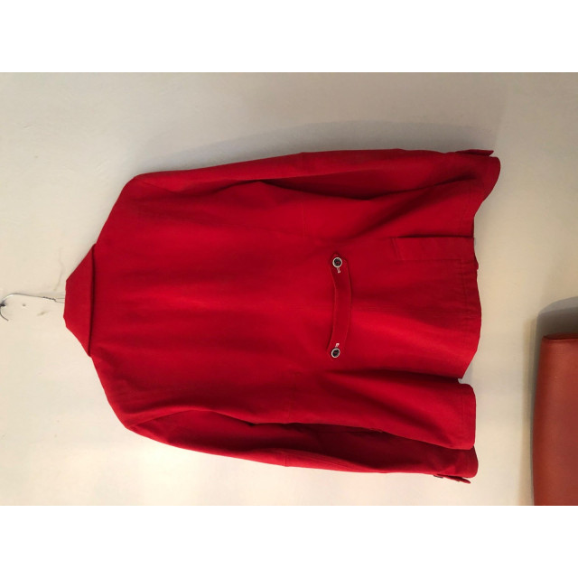 Veste Horse Pilot