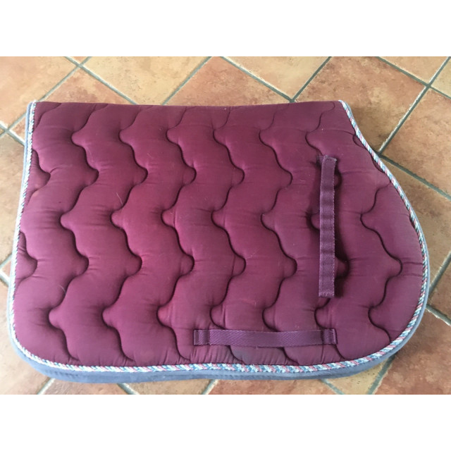Tapis prune