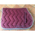 Tapis prune