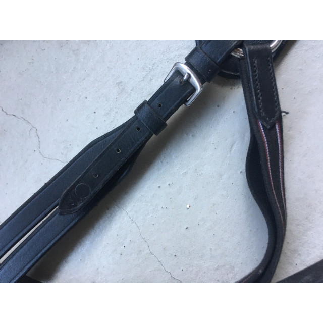 Collier de chasse FOUGANZA