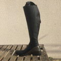 Bottes Foxy Freejump neuves