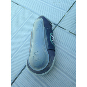 Ensemble protection fouganza