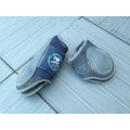 Ensemble protection fouganza