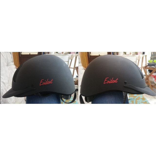 Casque