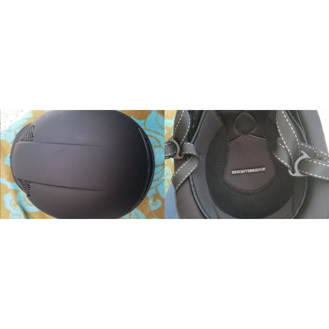 Casque