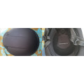 Casque