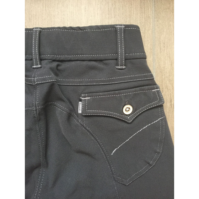 Pantalon Equithème