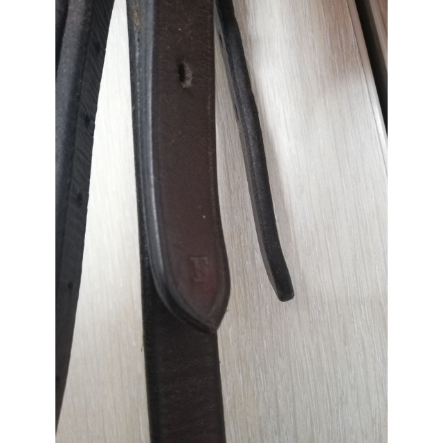 Filet taille Full
