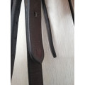 Filet taille Full