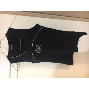 Débardeur Komutekir