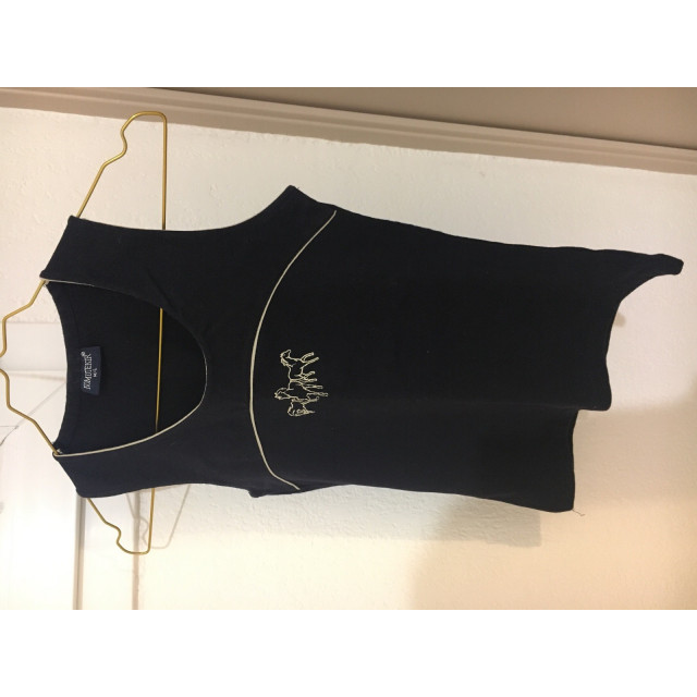 Débardeur Komutekir