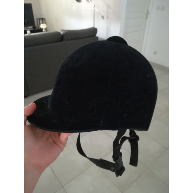 Bombe taille 56
