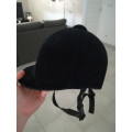 Bombe taille 56