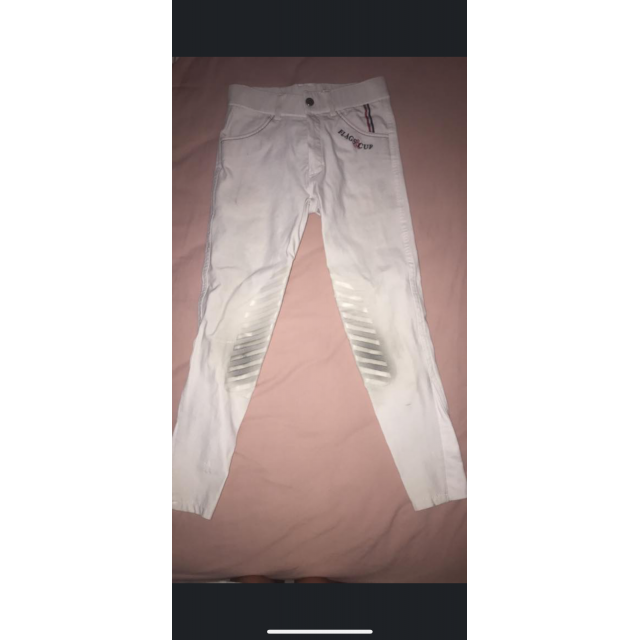 Pantalon