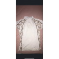 Polo de concours